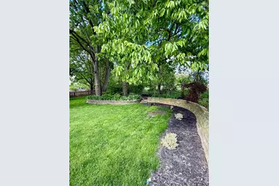 1572 Bush Hill Drive, Lancaster, OH 43130 - Photo 28