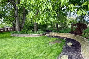 1572 Bush Hill Dr, Lancaster, OH 43130 - Photo 28