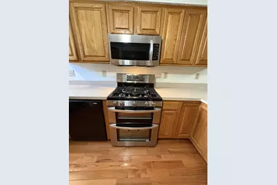 1572 Bush Hill Drive, Lancaster, OH 43130 - Photo 10