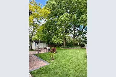 1572 Bush Hill Drive, Lancaster, OH 43130 - Photo 26