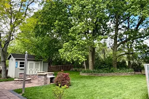 1572 Bush Hill Dr, Lancaster, OH 43130 - Photo 26