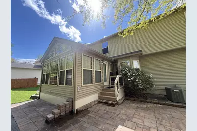 1572 Bush Hill Drive, Lancaster, OH 43130 - Photo 20