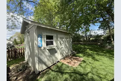 1572 Bush Hill Drive, Lancaster, OH 43130 - Photo 34