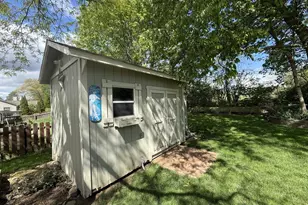 1572 Bush Hill Dr, Lancaster, OH 43130 - Photo 34