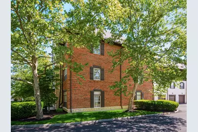 6247 Craughwell Lane, Dublin, OH 43017 - Photo 2