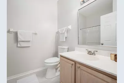 6247 Craughwell Lane, Dublin, OH 43017 - Photo 34