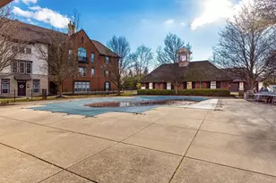6247 Craughwell Ln, Dublin, OH 43017 - Photo 58