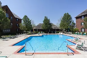 6247 Craughwell Ln, Dublin, OH 43017 - Photo 62