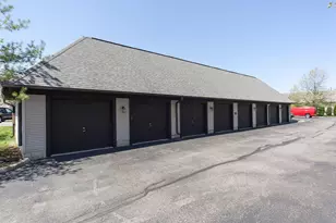 6247 Craughwell Ln, Dublin, OH 43017 - Photo 44