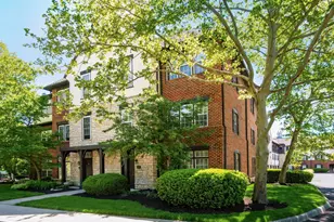 6247 Craughwell Ln, Dublin, OH 43017 - Photo 6