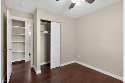 2446 Kitchner Drive, Columbus, OH 43207 - Photo 22