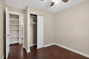 2446 Kitchner Dr, Columbus, OH 43207 - Photo 22