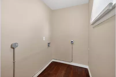 2446 Kitchner Drive, Columbus, OH 43207 - Photo 30