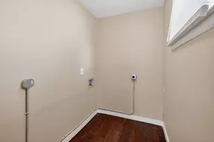 2446 Kitchner Dr, Columbus, OH 43207 - Photo 30