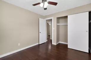 2446 Kitchner Dr, Columbus, OH 43207 - Photo 26