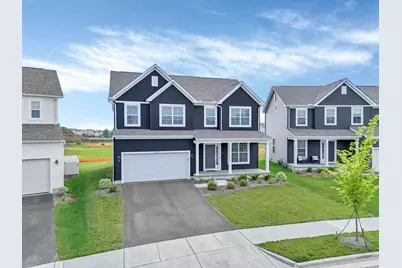 8145 Rhoderick Circle, Reynoldsburg, OH 43068 - Photo 44