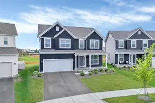 8145 Rhoderick Cir, Reynoldsburg, OH 43068 - Photo 44