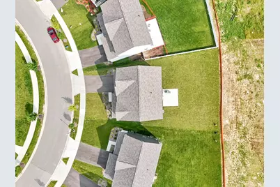 8145 Rhoderick Circle, Reynoldsburg, OH 43068 - Photo 52