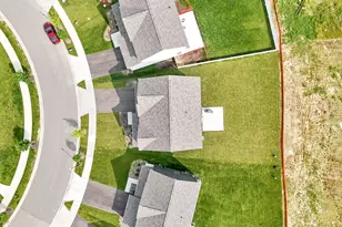 8145 Rhoderick Cir, Reynoldsburg, OH 43068 - Photo 52