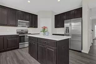 8145 Rhoderick Cir, Reynoldsburg, OH 43068 - Photo 12