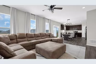 8145 Rhoderick Circle, Reynoldsburg, OH 43068 - Photo 24