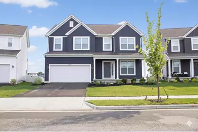 8145 Rhoderick Circle, Reynoldsburg, OH 43068 - Photo 2