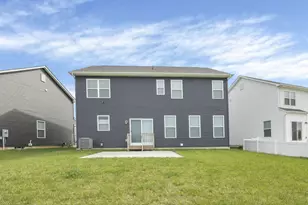 8145 Rhoderick Cir, Reynoldsburg, OH 43068 - Photo 58