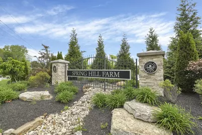 8145 Rhoderick Circle, Reynoldsburg, OH 43068 - Photo 60