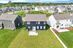 8145 Rhoderick Cir, Reynoldsburg, OH 43068 - Photo 54
