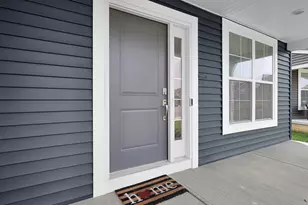8145 Rhoderick Cir, Reynoldsburg, OH 43068 - Photo 6