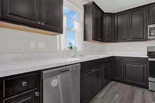 8145 Rhoderick Cir, Reynoldsburg, OH 43068 - Photo 18