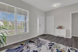 8145 Rhoderick Cir, Reynoldsburg, OH 43068 - Photo 10