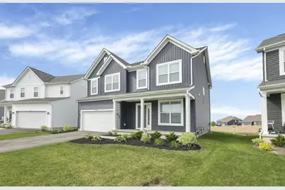 8145 Rhoderick Circle, Reynoldsburg, OH 43068 - Photo 58
