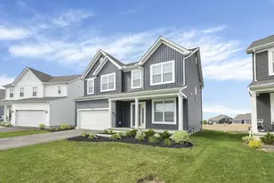 8145 Rhoderick Cir, Reynoldsburg, OH 43068 - Photo 58