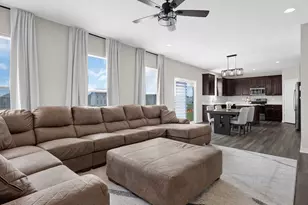 8145 Rhoderick Cir, Reynoldsburg, OH 43068 - Photo 20