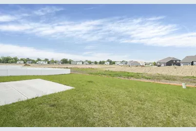 8145 Rhoderick Circle, Reynoldsburg, OH 43068 - Photo 60