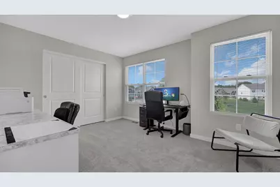 8145 Rhoderick Circle, Reynoldsburg, OH 43068 - Photo 36