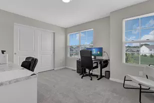8145 Rhoderick Cir, Reynoldsburg, OH 43068 - Photo 36