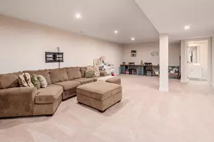 1400 Redtop Ct, Marysville, OH 43040 - Photo 40