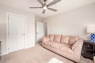 1400 Redtop Ct, Marysville, OH 43040 - Photo 38