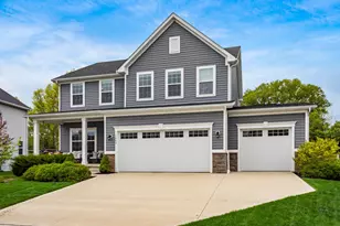 1400 Redtop Ct, Marysville, OH 43040 - Photo 2