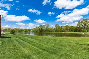 10340 Hazelnut Dr, Plain City, OH 43064 - Photo 6