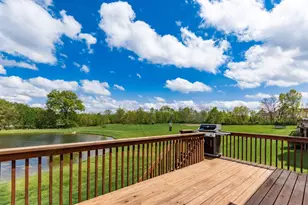10340 Hazelnut Dr, Plain City, OH 43064 - Photo 8