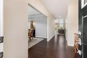 10340 Hazelnut Dr, Plain City, OH 43064 - Photo 36