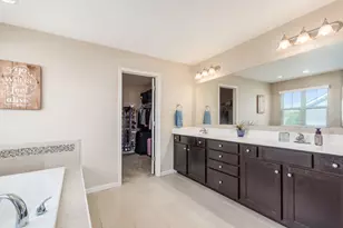 10340 Hazelnut Dr, Plain City, OH 43064 - Photo 26