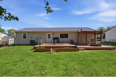 14214 Pleasant Ridge Drive, Marysville, OH 43040 - Photo 36