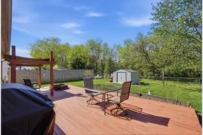14214 Pleasant Ridge Drive, Marysville, OH 43040 - Photo 28