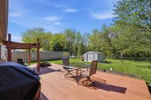 14214 Pleasant Ridge Dr, Marysville, OH 43040 - Photo 28