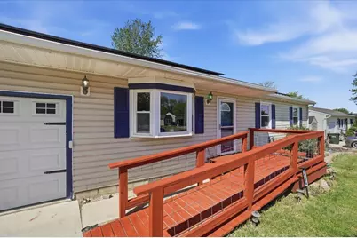 14214 Pleasant Ridge Drive, Marysville, OH 43040 - Photo 6