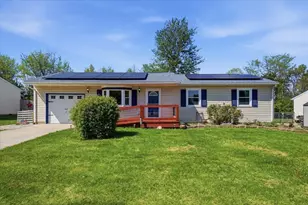 14214 Pleasant Ridge Dr, Marysville, OH 43040 - Photo 4